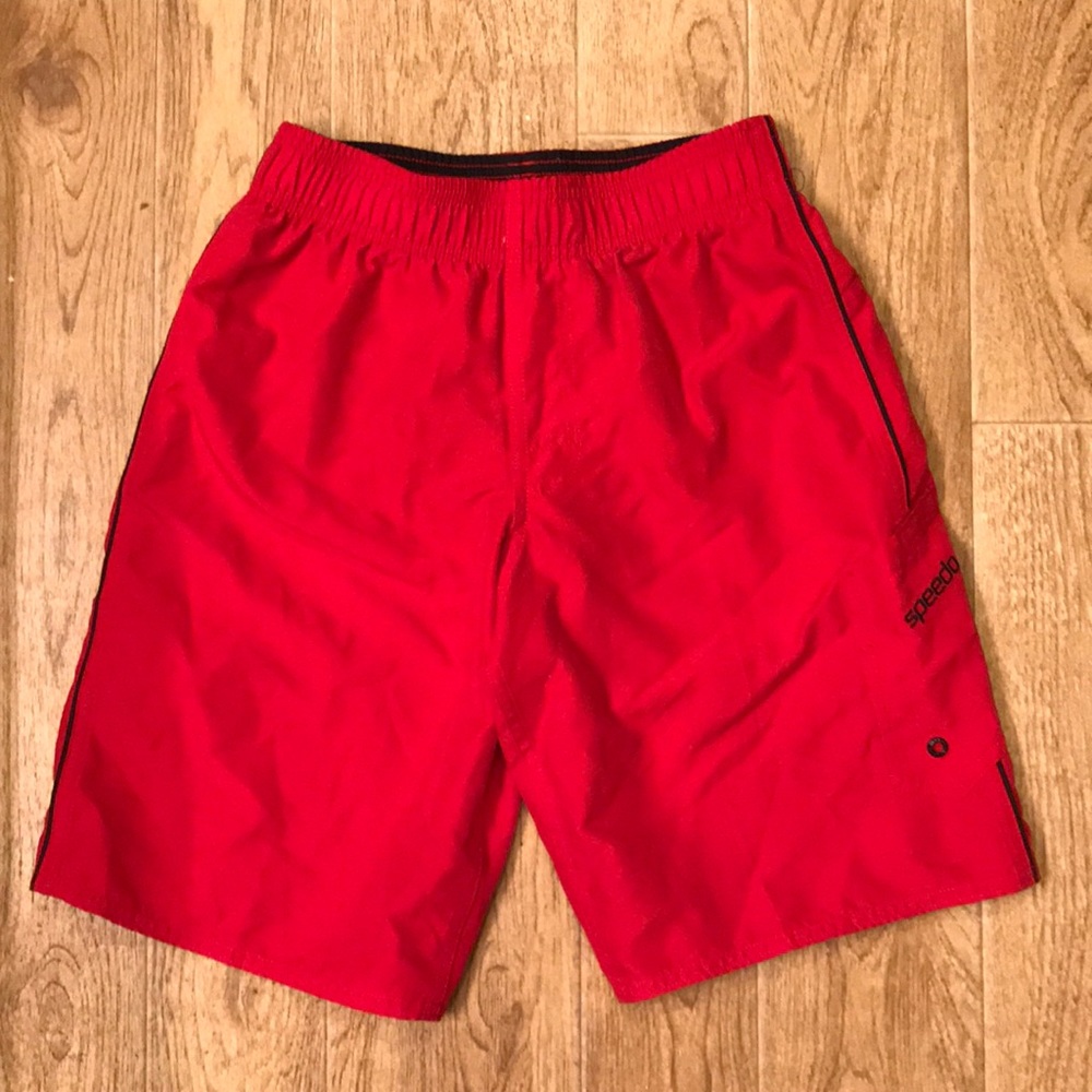 Speedo Swimtrunks